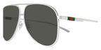 Gucci GG1677S 001