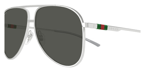 Gucci GG1677S 001