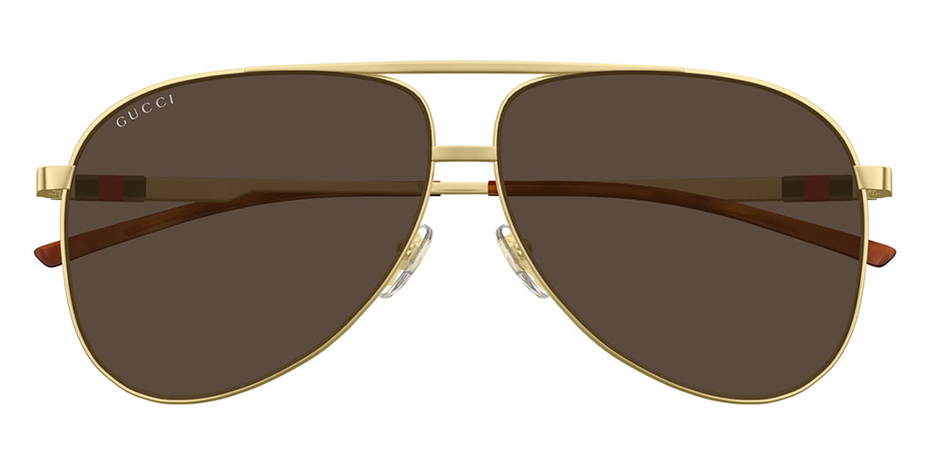 Gucci GG1677S 002 Sunglasses - US
