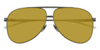 Gucci GG1677S 003
