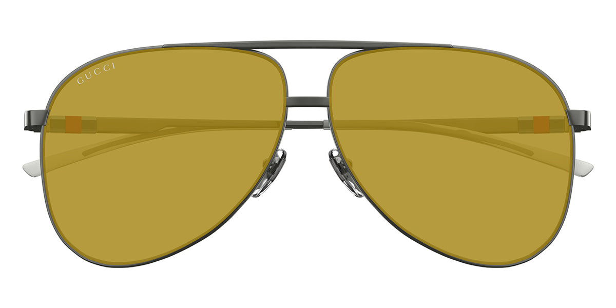 Gucci GG1677S 003