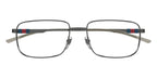 Gucci GG1678O 003