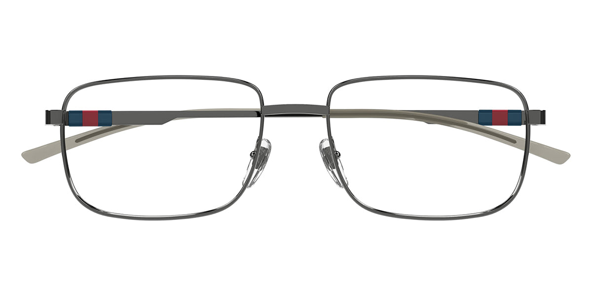 Gucci GG1678O 003