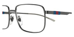 Gucci GG1678O 003