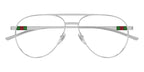 Gucci GG1679O 001