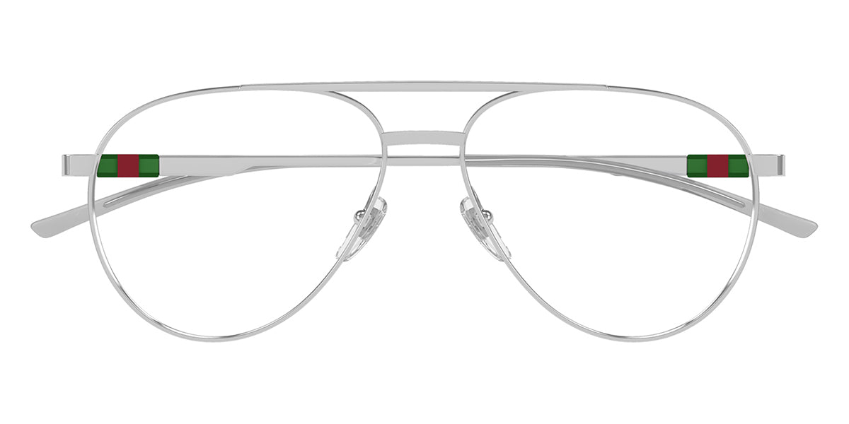 Gucci GG1679O 001
