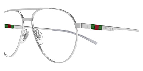 Gucci GG1679O 001