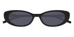 Gucci GG1680S 001 - As Seen On Neha Kakkar & Ni Ni