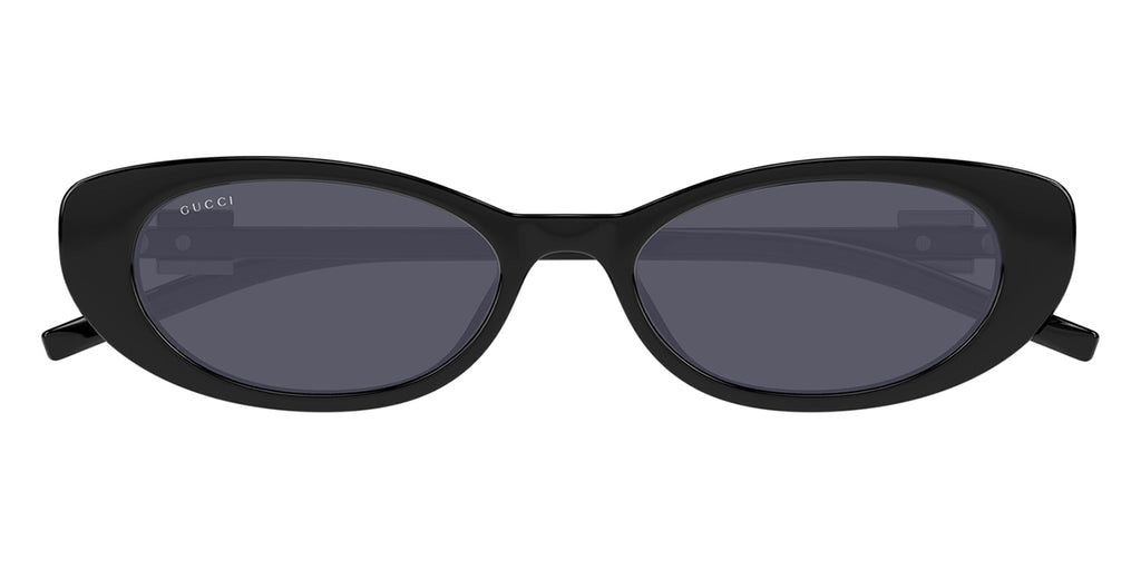 Gucci GG1680S 001 Sunglasses - US
