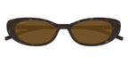 Gucci GG1680S 004 - As Seen On Samie Elishi & Cindy Prado