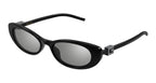 Gucci GG1680S 007
