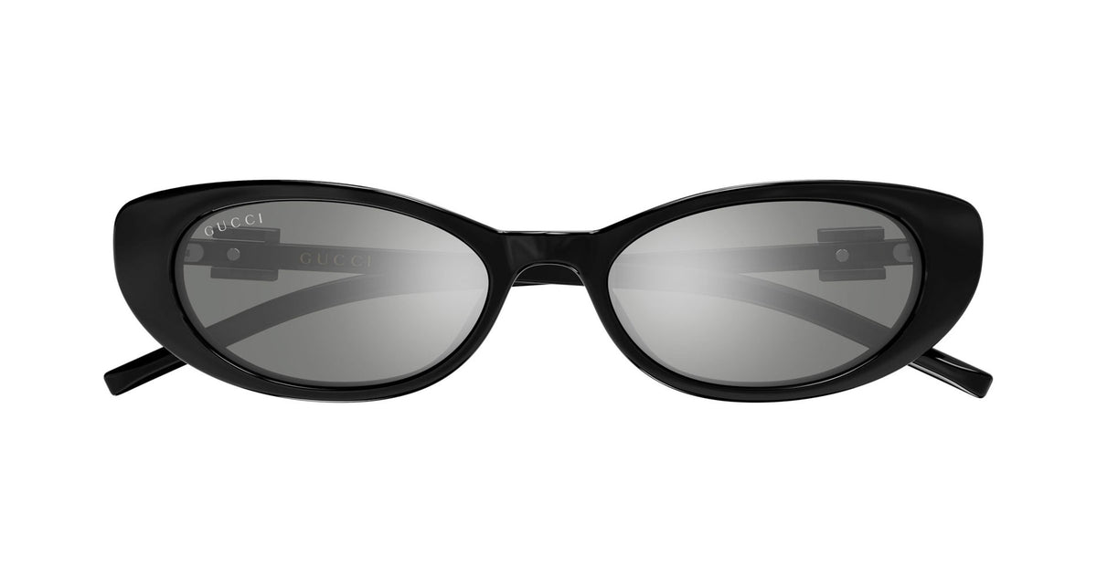 Gucci GG1680S 007