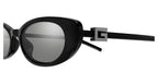 Gucci GG1680S 007