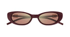 Gucci GG1680S 009
