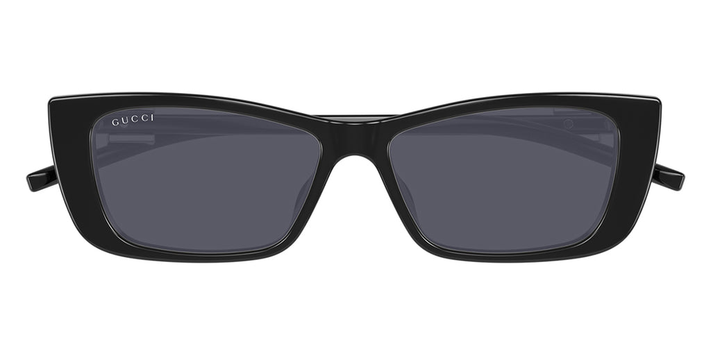 GG1681S-001-front-xxl_1024x.