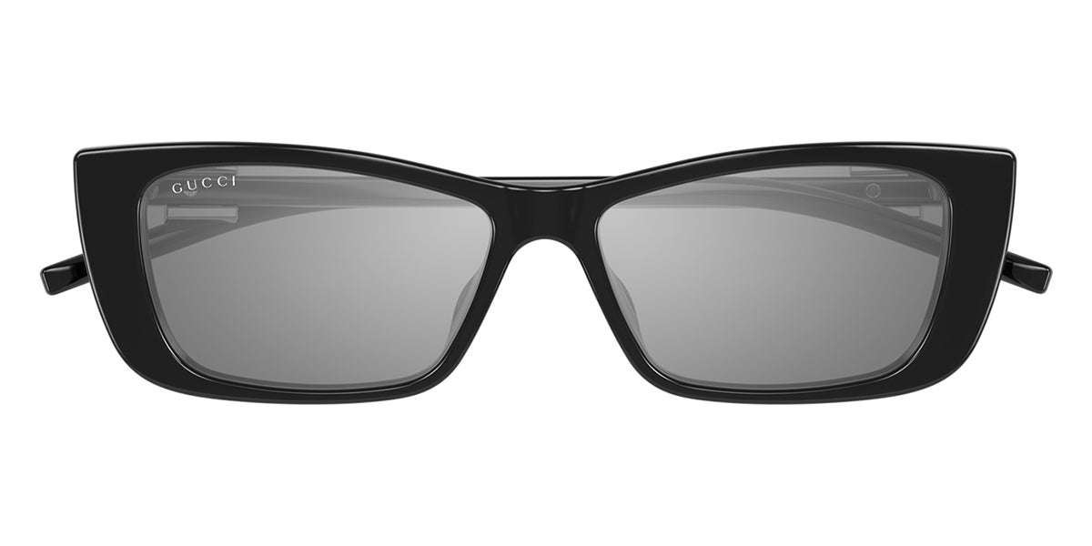 Gucci GG1681S 002