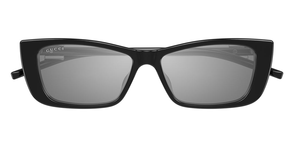 Gucci GG1681S 002 Sunglasses - US