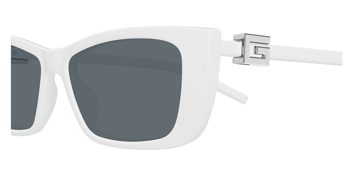 Gucci GG1681S 006 - As Seen On Heather Gay