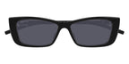 Gucci GG1681S 008 - As Seen On Tara Sutaria