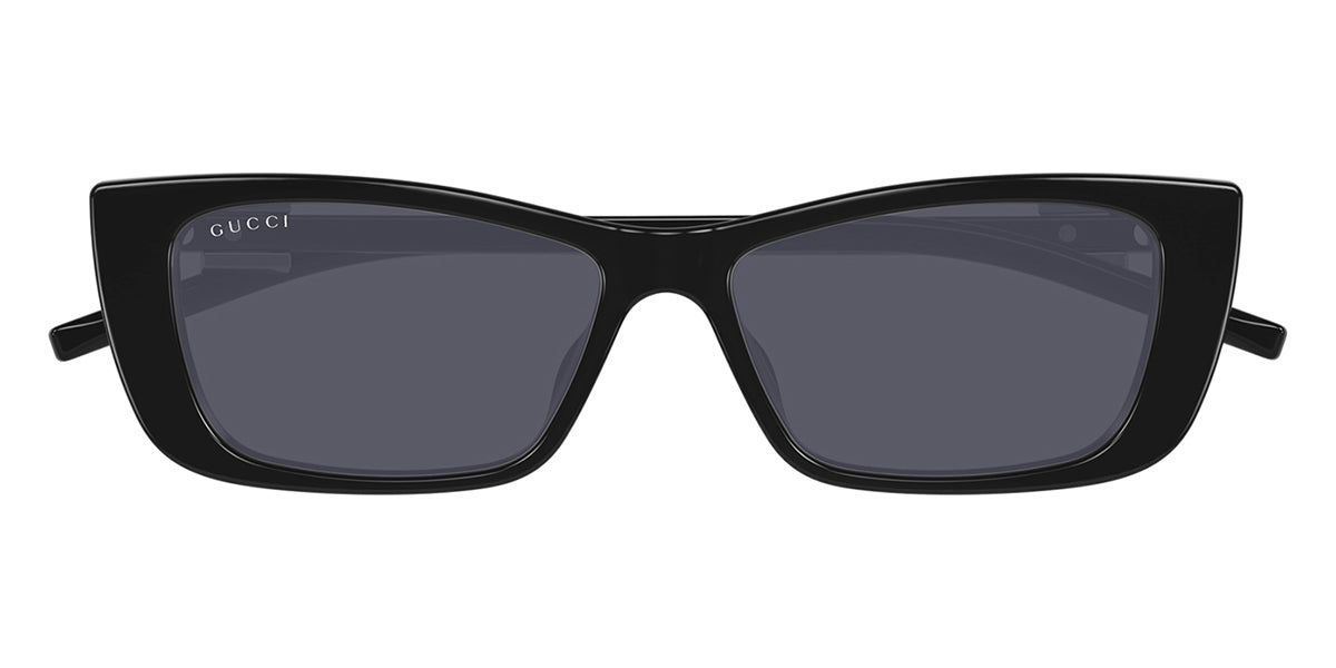 Gucci GG1681S 008 - As Seen On Tara Sutaria