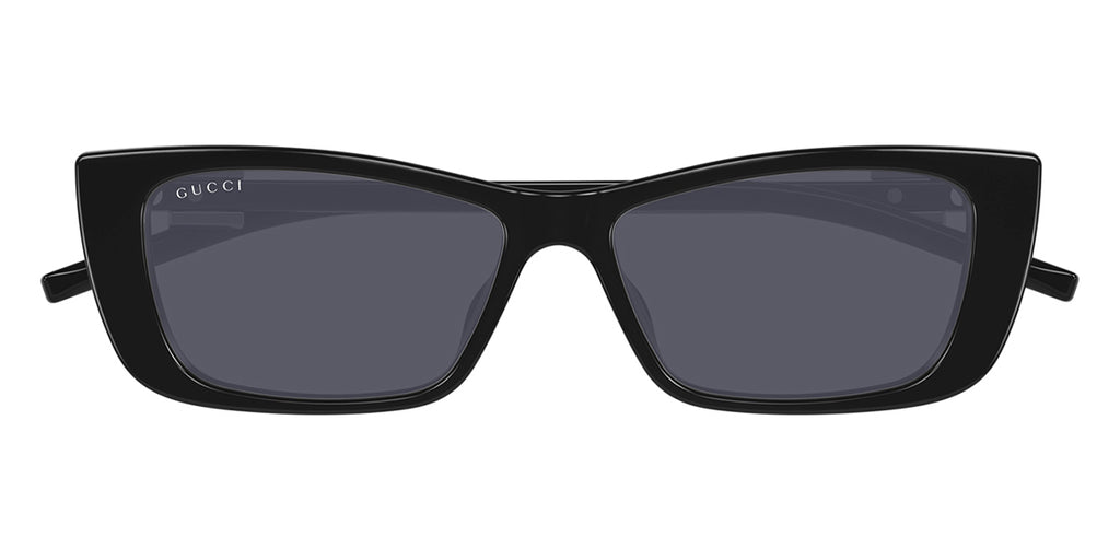 Gucci GG1681S 008 Sunglasses - US