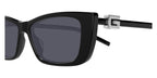 Gucci GG1681S 008 - As Seen On Tara Sutaria