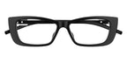 Gucci GG1682O 002