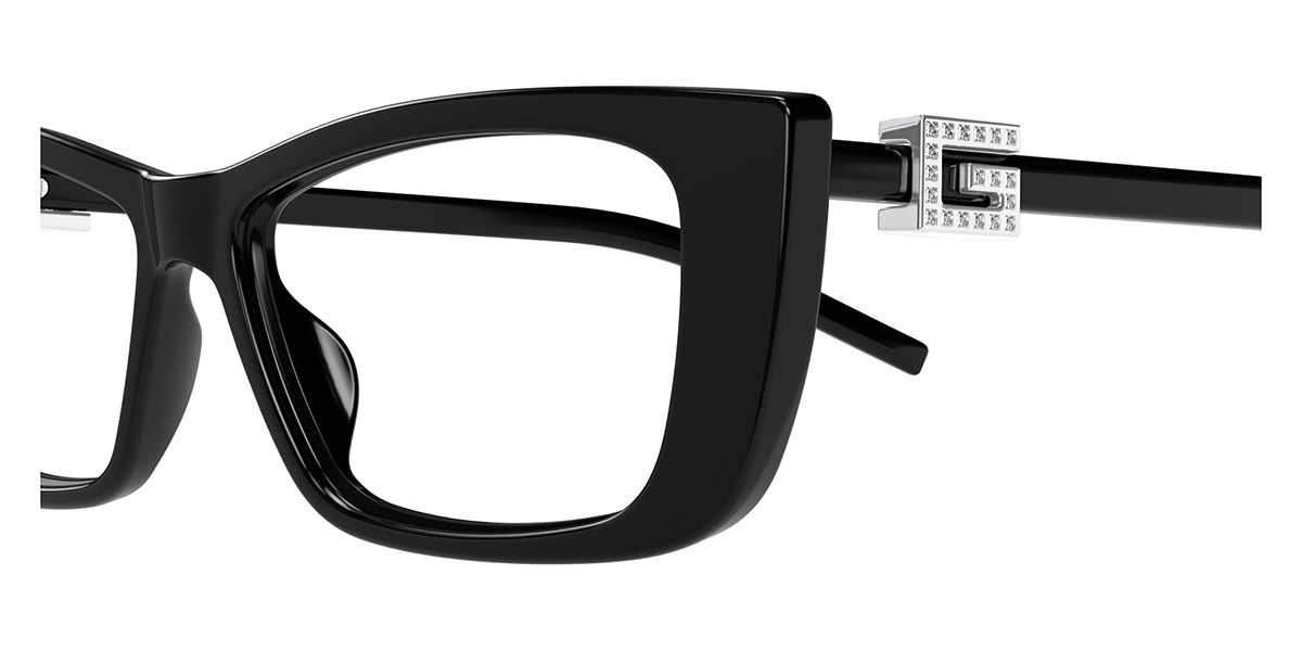 Gucci GG1682O 002