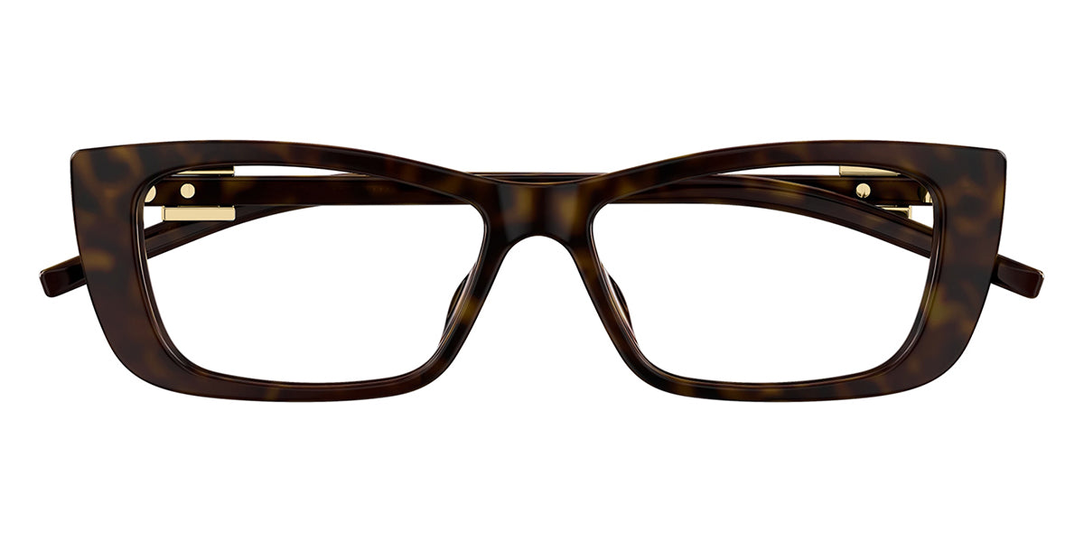 Gucci GG1682O 003