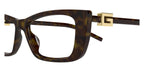 Gucci GG1682O 003