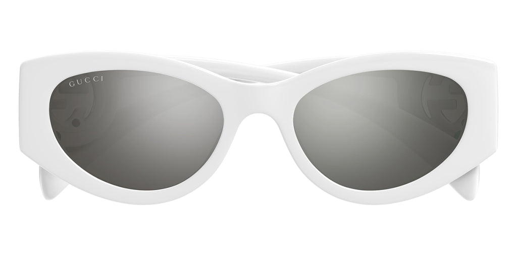 Gucci GG1691S 006 Sunglasses - US display picture 2