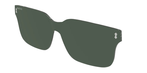 Gucci GG1711S 002 with Magnetic Clip On