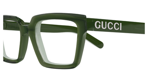 Gucci GG1725O 004