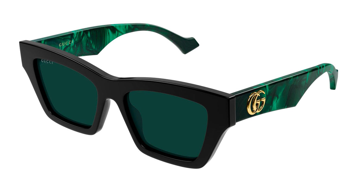 Gucci GG1753S 007