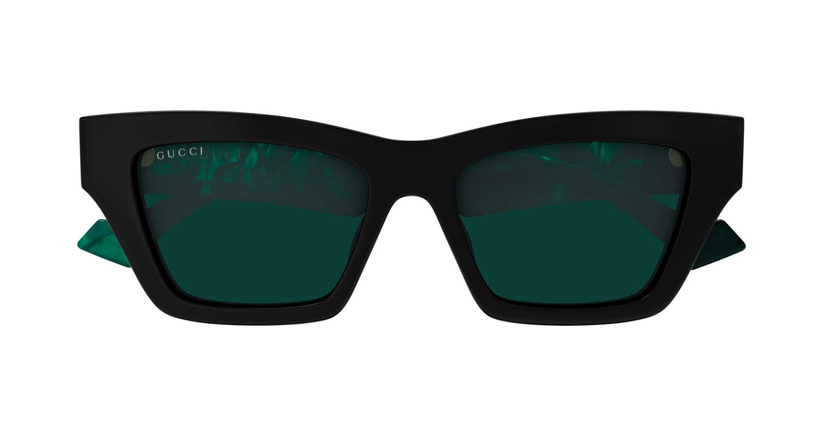 Gucci GG1753S 007