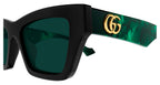Gucci GG1753S 007