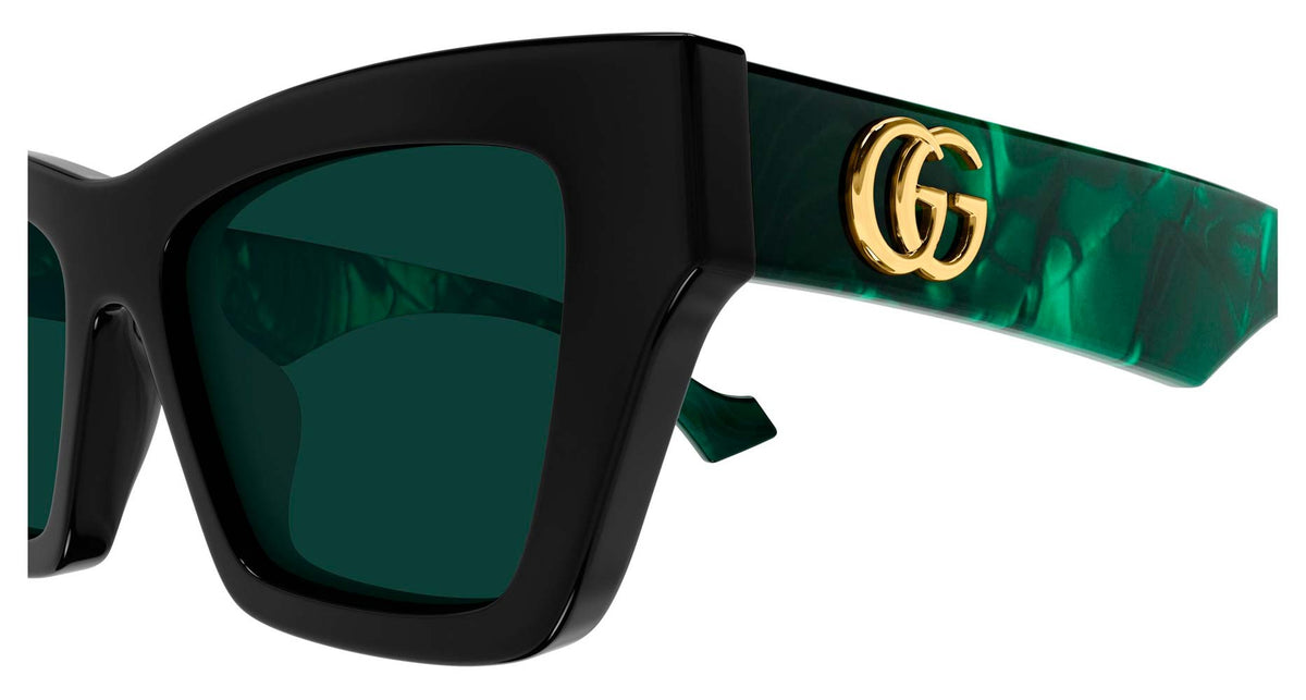 Gucci GG1753S 007
