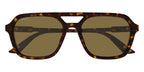 Gucci GG1823SA 002