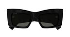 Gucci GG1842S 001