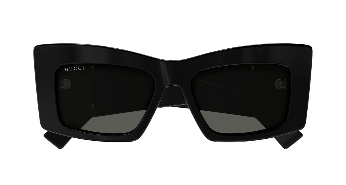 Gucci GG1842S 001