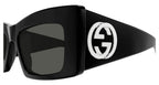 Gucci GG1842S 001