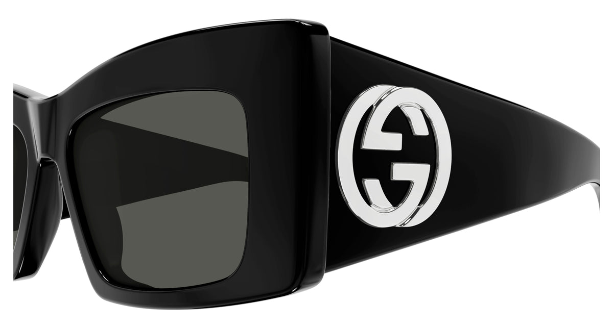 Gucci GG1842S 001