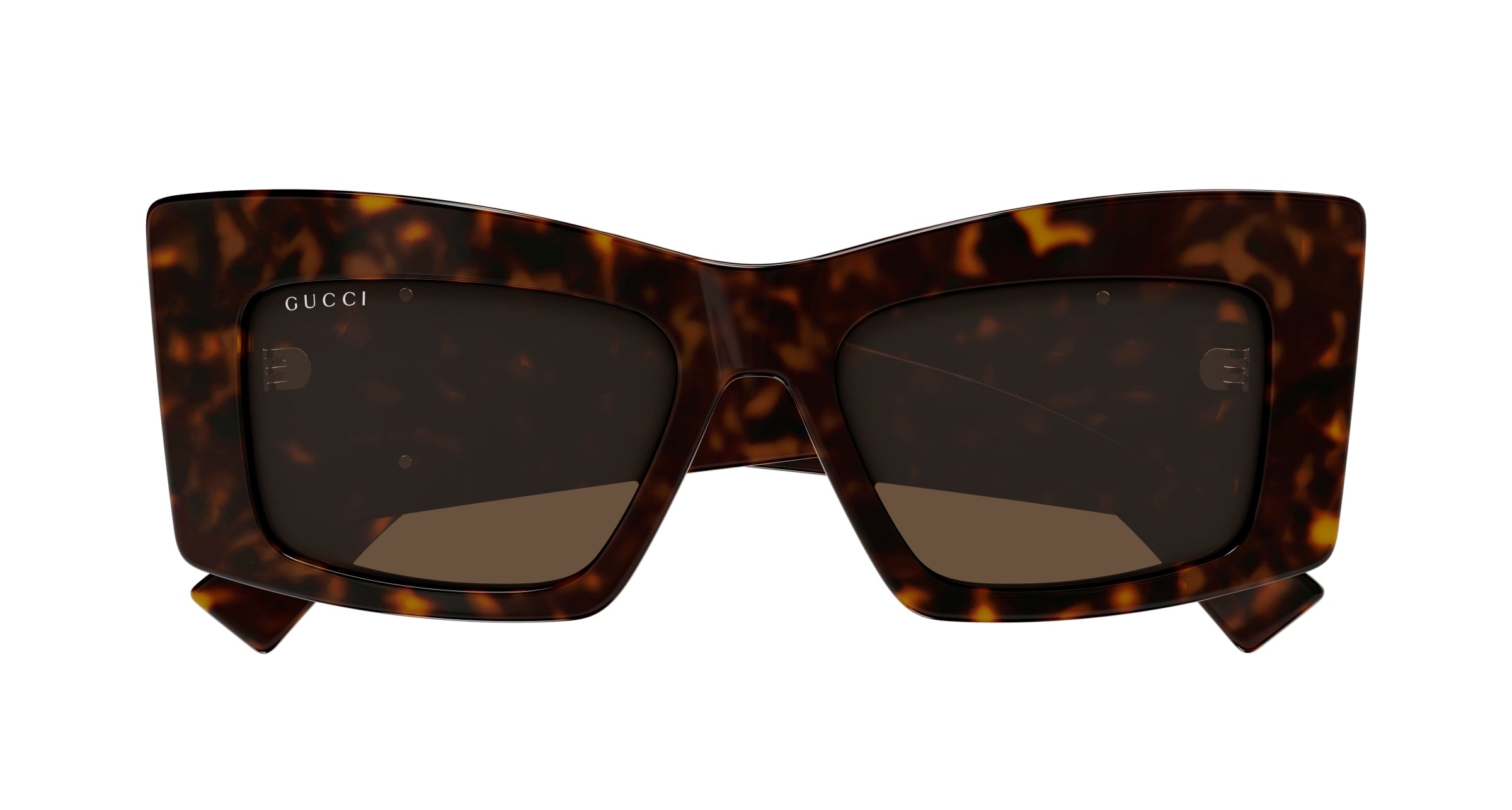 gocci Gucci GG1842S 002 Sunglasses - US