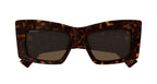 Gucci GG1842S 002