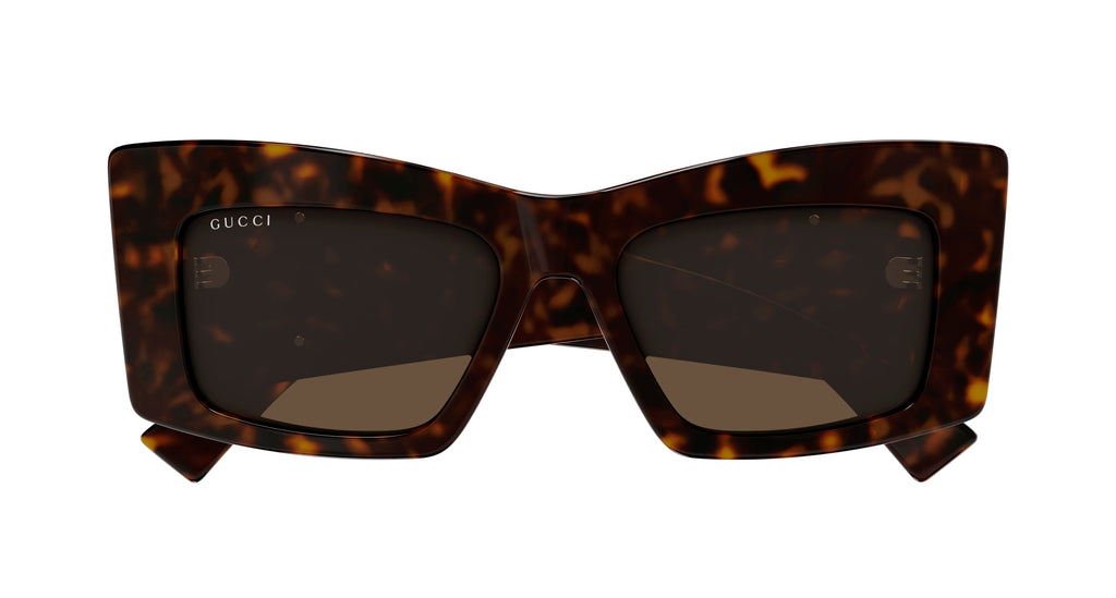 Gucci GG1842S 002 Sunglasses - US