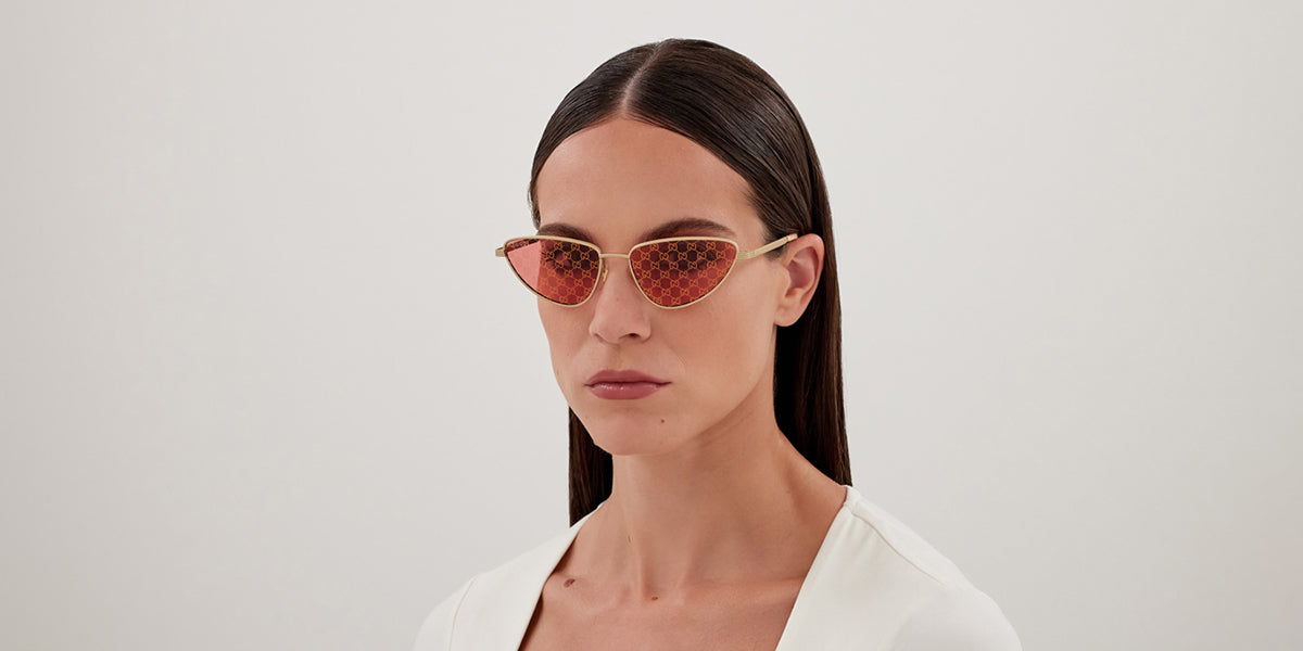 Gucci GG1879S 004 Sunglasses - US