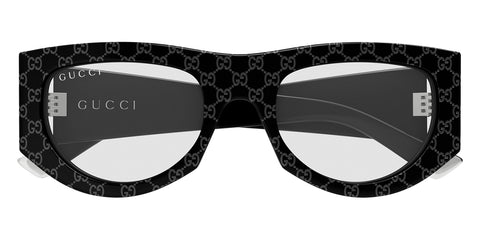 Gucci GG1918S 001