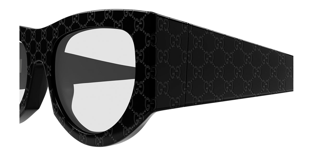 Gucci GG1918S 001