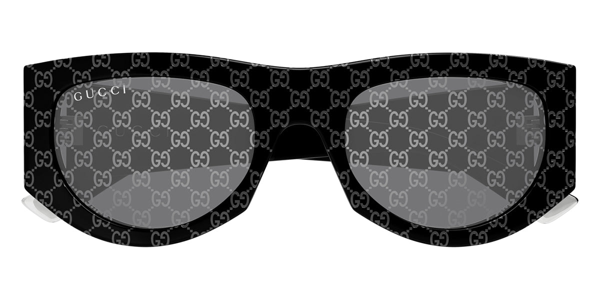 Gucci GG1918S 003