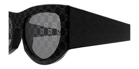 Gucci GG1918S 003